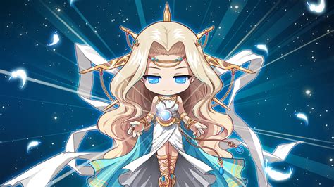cygnus circlet maplestory  In comparison it does seem Destiny was a major update that gave a ton of more rewards compared to